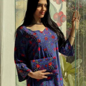 طقم من 5 قطع